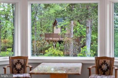 2 Cedar Ln, Erwinna, PA 18920 - photo 4