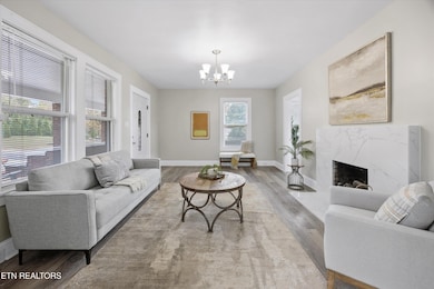 1708 Cedar Ln, Knoxville, TN 37918 - photo 7