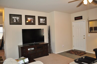 Greatroom Pic #4