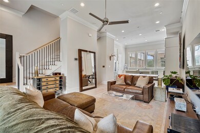 2157 Wenge Ln, Dallas, TX 75219 - photo 7