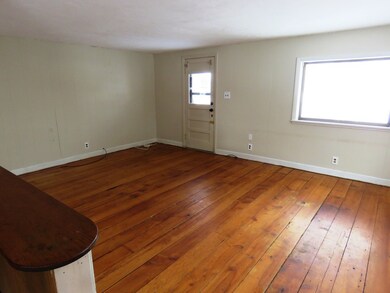 290 Chestnut St, Randolph, MA 02368 - photo 5