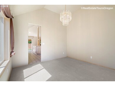 1718 SE 11th Place, Canby, OR 97013 - photo 7