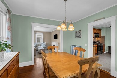 21 Ethel Ave, Peabody, MA 01960 - photo 6
