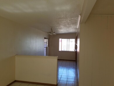 413 Cullen Ave, El Paso, TX 79915 - photo 5