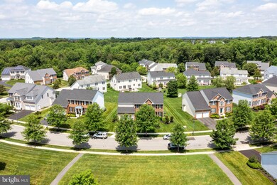 1512 Criterion Dr, Odenton, MD 21113 - photo 2