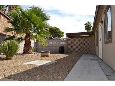 Property Photo.