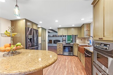 20120 132nd Ave E, Graham, WA 98338 - photo 4