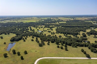 1648 Ham Bates Rd, Whitesboro, TX 76273 - photo 6