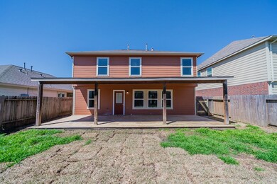 13506 Country Path Way, Houston, TX 77038 - photo 7