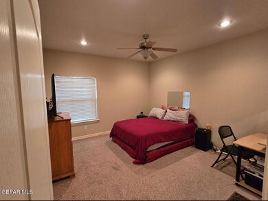 image_123650291 - 2025-10-27T135217.997