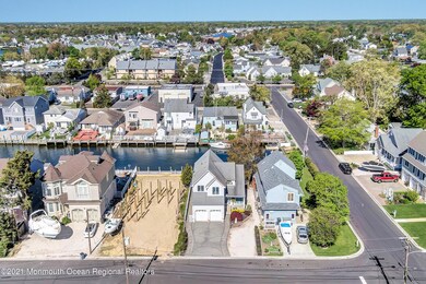 004_dji_0251