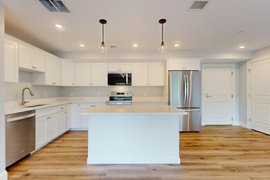 610 Salem St unit 404, Wakefield, MA 01880 - photo 6