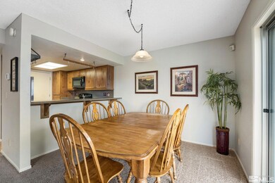 3157 Myles Dr, Sparks, NV 89434 - photo 7