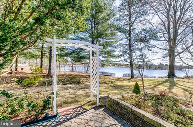 1 Pulham Ln, Southampton, NJ 08088 - photo 2