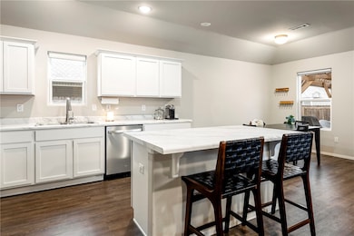 1730 Greenbank Dr, Centerton, AR 72719 - photo 5