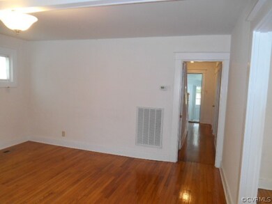 640 N Washington Hwy, Ashland, VA 23005 - photo 2