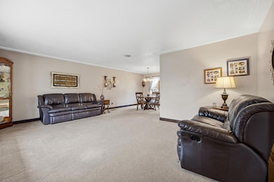 21 35th Ave NE, Fargo, ND 58102 - photo 5