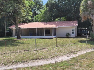 3404 E 27th Place, Tampa, FL 33619 - photo 2