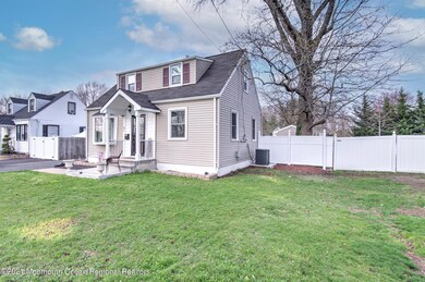 21 New Brunswick Ave, Matawan, NJ 07747 - photo 3