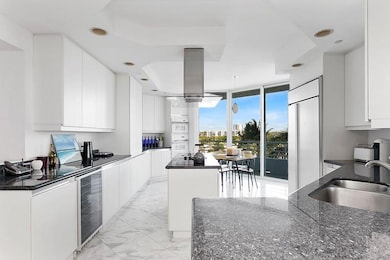 Cristelle unit 6C, Pompano Beach, FL 33062 - photo 6