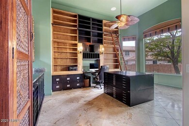 09-OfficeDen_6787