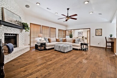 3506 Cardinal Ln, Bentonville, AR 72712 - photo 5