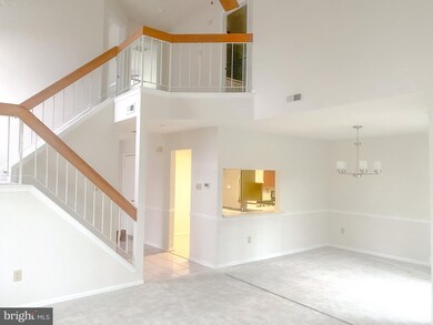 1 Eddlewood Place, Mount Laurel, NJ 08054 - photo 3