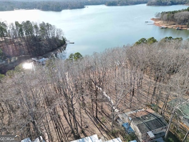 348 N Port Bass Dr, Fair Play, SC 29643 - photo 4