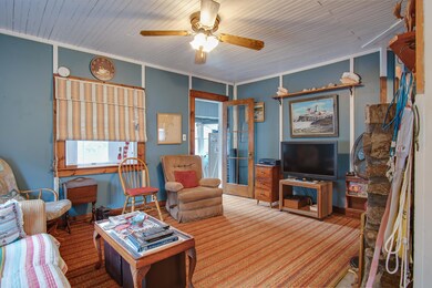9 Seaview Ave, York, ME 03909 - photo 7