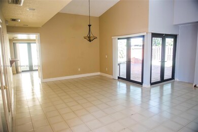 4841 SW 147th Place, Miami, FL 33185 - photo 7