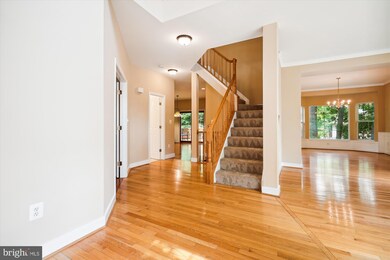 11206 Golden Meadow Ct, Germantown, MD 20876 - photo 6
