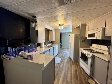 120 N Val Vista Dr unit 178, Mesa, AZ 85213 - photo 7