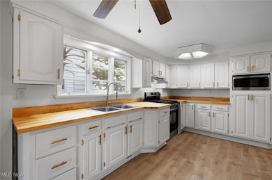 2126 E 29th St, Lorain, OH 44055 - photo 3