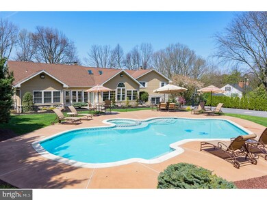 1413 Old Mill Rd, Reading, PA 19610 - photo 4