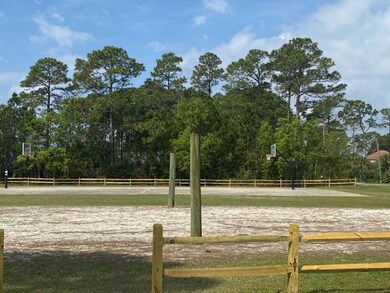 134 Legion Park Loop Lot 7 Miramar Beach