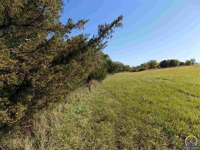 00000 106th Rd, Douglas, KS 66440 - photo 3