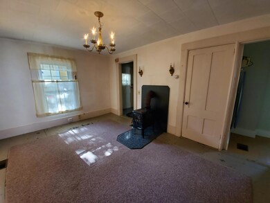 49 Dummer St, Bath, ME 04530 - photo 5