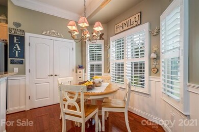 114 Princess Loop, Troutman, NC 28166 - photo 5