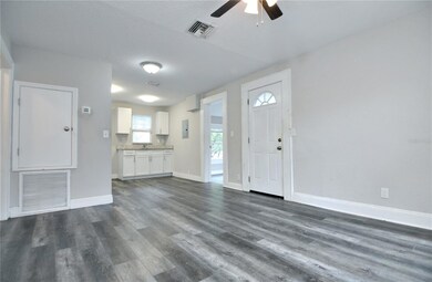 912 Hart St unit B, Clearwater, FL 33755 - photo 5