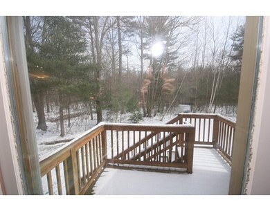 59 Pinecrest Village unit 59, Hopkinton, MA 01748 - photo 7