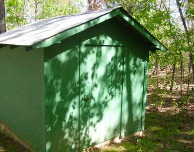 14794 Slaty Gap Rd, West Fork, AR 72774 - photo 3