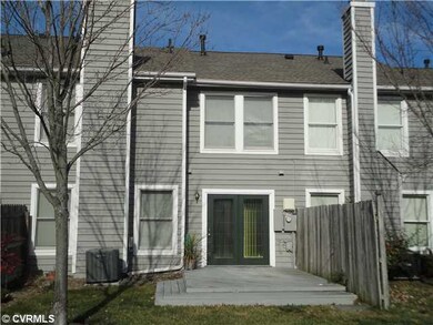 12029 Foxfield Cir unit 12029, Henrico, VA 23233 - photo 2