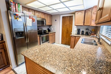4-Kitchen2