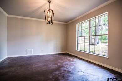 3919 Fry Ave, Tyler, TX 75701 - photo 3