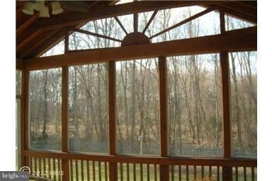 3711 Martins Dairy Cir, Olney, MD 20832 - photo 3