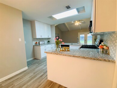 1503 Beaver Bend Rd unit 770, Houston, TX 77088 - photo 5