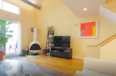 324 Harvard St unit C, Cambridge, MA 02139 - photo 4