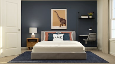 1502 Kinwood Rd, South Elgin, IL 60177 - photo 6