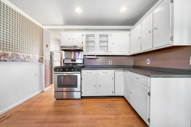 97 18th St, Lowell, MA 01850 - photo 7