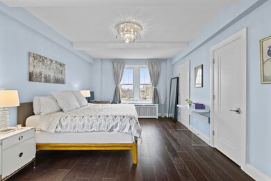 10 W 86th St unit PH15A, New York, NY 10024 - photo 6